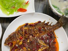 -神仙钵湘香土菜馆(光华路店)