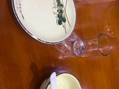 -全乐鱼馆·淳牌有机鱼直营店