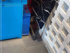 -刀板香·安徽菜(望江东路店)