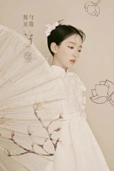 -七彩鱼儿童摄影(江汉路店)