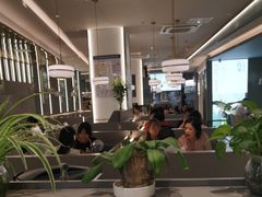 -有家酸菜鱼(苏州绿宝广场店)