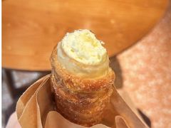 -红跑车(文三路店)