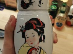 -食鲤料理(西虹东路店)