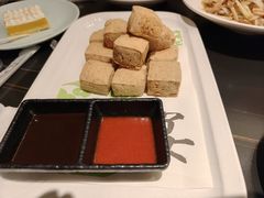 -小绍兴家宴(鲁迅路店)