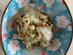 -暨南大学（石牌校区）明湖楼