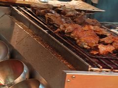 -贵友大厦(通州店)