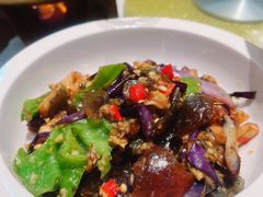 -湘厨私房菜(广昌店)