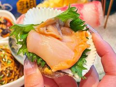 -享月汤皇·海鲜小火锅·聚会(曲江创意谷店)