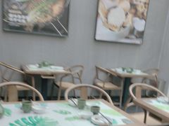 -云海肴云南菜(曲江大悦城店)