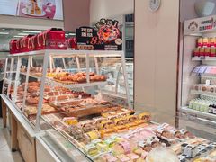 -心岸(小西沟店)