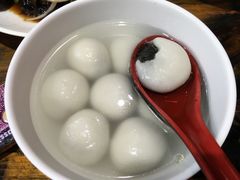 -龙抄手(文殊坊店)