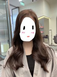 -AD HAIR 
