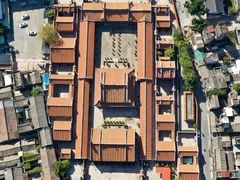 -揭阳学宫(榕城区)