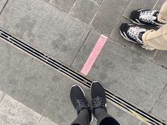 -南方迷宗大包(湖滨店)
