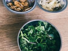 -攀枝花·任德琼·盐边羊肉米线