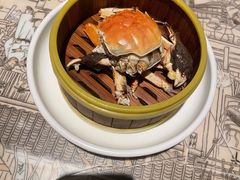 -桂满陇天书(南京德基旗舰店)