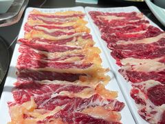 -二刀潮牛(重庆光环购物公园店)