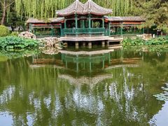-宣武艺园