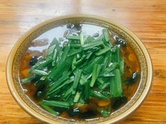 -刘家正宗鸭血面庄(一碗水总店)