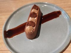 -必胜客(固始西亚店)