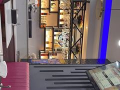 -VATAN INDIAN RESTAURANT米特餐饮有限公司(城北路店)