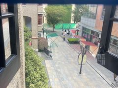 -思南书局(复兴中路店)