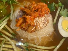 -辛氏火炉·韩式古法烤肉(松北店)