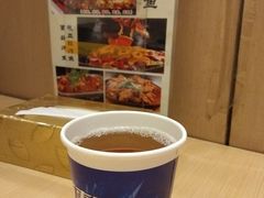 -拿渡麻辣香锅(世茂广场·工三店)