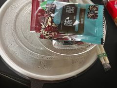 -武汉长江大桥