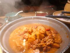 -吃饭皇帝大(解放西路店)