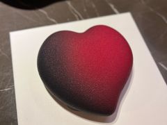 -海派悦庭·海胆烧麦·新融合菜(凯德广场店)