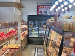 -味多美蛋糕(安定门店)