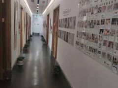 -子曰书院·古筝围棋书法国画小主持(夏都店)