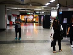 -连城·新天地(福华一路店)