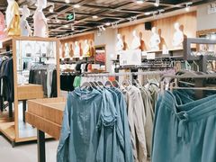 -鹿岛会员店 (龙湖三千集天街店)