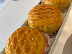 -陶陶居酒家(第十甫路总店)