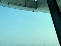 -澳门旅游塔360°旋转餐厅(南湾湖广场店)