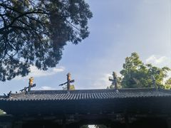 -建水文庙