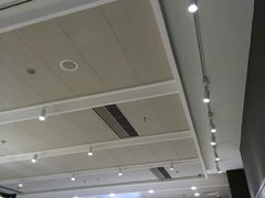 -肯德基(江门万达店)