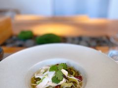 -生机蔬食·24节气料理餐厅(番禺广场店)