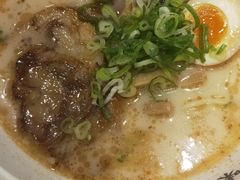 -味千拉面(双井店)