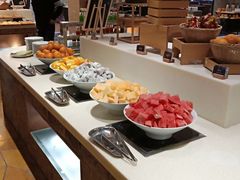 -天目湖御水温泉·度假酒店