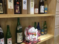-一本钓鲔鱼屋