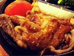 android_upload_pic-佰搭果·广式茶餐厅(西华路店)