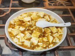 -老瑞福上海菜(人民广场店)