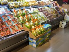 -Olé精品超市(北京合生汇店)