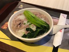 -真功夫(福中路店)