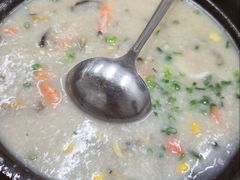 -启东小海鲜(庄先湾路1号店)
