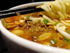 -锋味餐厅(空港复悦里店)
