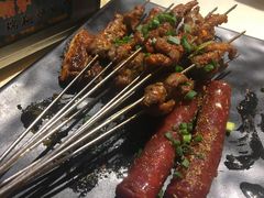 -聚味瞿记·龙虾堂(望城店)